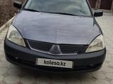 Mitsubishi Lancer 2006 годаfor2 200 000 тг. в Актау