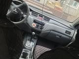 Mitsubishi Lancer 2006 годаfor2 200 000 тг. в Актау – фото 5