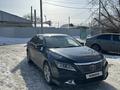 Toyota Camry 2012 годаүшін5 300 000 тг. в Уральск