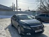 Toyota Camry 2012 годаүшін5 300 000 тг. в Уральск