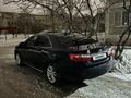 Toyota Camry 2012 года за 5 300 000 тг. в Уральск – фото 5