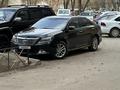 Toyota Camry 2012 года за 5 300 000 тг. в Уральск – фото 6