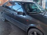 Volkswagen Passat 1991 года за 1 000 000 тг. в Есик – фото 3