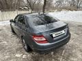 Mercedes-Benz C 180 2007 годаfor3 800 000 тг. в Алматы – фото 11