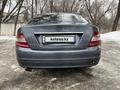 Mercedes-Benz C 180 2007 годаfor3 800 000 тг. в Алматы – фото 12