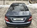 Mercedes-Benz C 180 2007 годаfor3 800 000 тг. в Алматы – фото 14