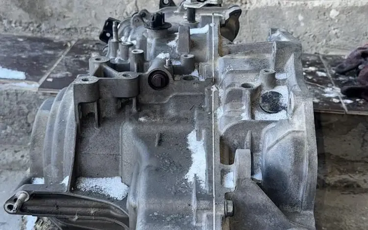 Коробка шевроле круз за 250 000 тг. в Шымкент