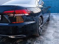 Volkswagen Passat 2020 года за 8 500 000 тг. в Алматы