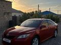 Toyota Camry 2007 года за 5 600 000 тг. в Мангистау – фото 7