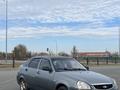 ВАЗ (Lada) Priora 2172 2010 годаfor1 200 000 тг. в Уральск – фото 3