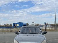 ВАЗ (Lada) Priora 2172 2010 года за 1 200 000 тг. в Уральск