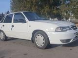 Daewoo Nexia 2014 годаfor1 800 000 тг. в Тараз – фото 5