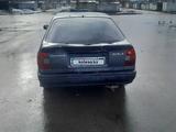 Nissan Primera 1993 года за 1 000 000 тг. в Петропавловск