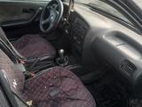 Nissan Primera 1993 года за 1 000 000 тг. в Петропавловск – фото 3