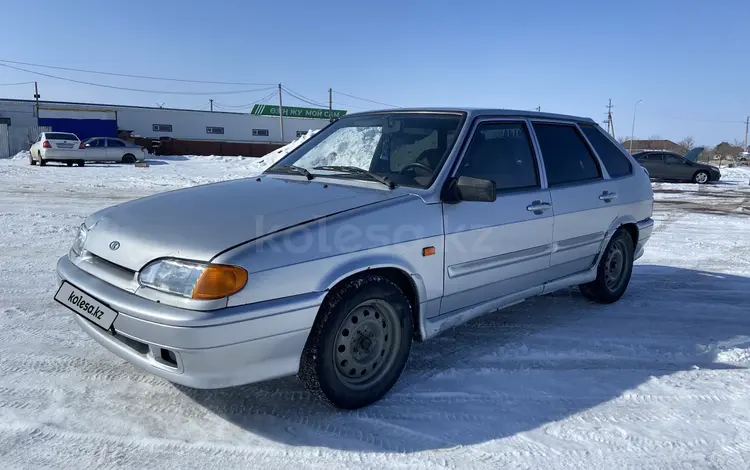 ВАЗ (Lada) 2114 2011 годаfor1 270 000 тг. в Актобе