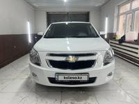 Chevrolet Cobalt 2022 года за 6 900 000 тг. в Туркестан