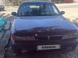 Mitsubishi Galant 1990 года за 480 000 тг. в Жаркент