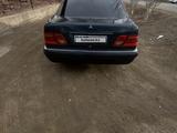 Mercedes-Benz E 280 1996 годаүшін3 000 000 тг. в Кызылорда – фото 2