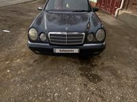 Mercedes-Benz E 280 1996 года за 3 000 000 тг. в Кызылорда