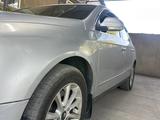 Volkswagen Passat 2006 года за 2 600 000 тг. в Алматы – фото 3