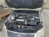 Volkswagen Passat 2006 года за 2 600 000 тг. в Алматы