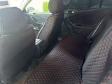 Volkswagen Passat 2006 года за 2 600 000 тг. в Алматы – фото 5