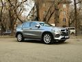 Mercedes-Benz GLE Coupe 400 2015 года за 21 555 555 тг. в Алматы – фото 4