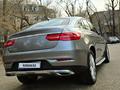 Mercedes-Benz GLE Coupe 400 2015 года за 21 555 555 тг. в Алматы – фото 7