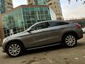 Mercedes-Benz GLE Coupe 400 2015 года за 21 555 555 тг. в Алматы – фото 19