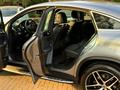 Mercedes-Benz GLE Coupe 400 2015 года за 21 555 555 тг. в Алматы – фото 24