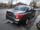 Datsun on-DO 2015 годаfor2 200 000 тг. в Караганда – фото 4