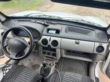 Renault Kangoo 2004 годаүшін1 800 000 тг. в Шымкент