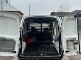 Renault Kangoo 2004 годаүшін1 800 000 тг. в Шымкент – фото 2