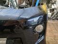 Передний Бампер на Toyota Alphard 2010 Рестайлег за 180 000 тг. в Алматы – фото 2