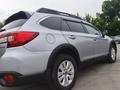 Subaru Outback 2015 годаүшін9 500 000 тг. в Алматы – фото 10