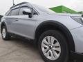 Subaru Outback 2015 годаүшін9 500 000 тг. в Алматы – фото 12