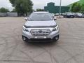 Subaru Outback 2015 годаүшін9 500 000 тг. в Алматы – фото 2