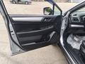 Subaru Outback 2015 годаүшін9 500 000 тг. в Алматы – фото 25