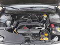 Subaru Outback 2015 годаүшін9 500 000 тг. в Алматы – фото 24