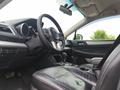 Subaru Outback 2015 годаүшін9 500 000 тг. в Алматы – фото 27