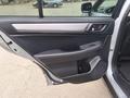 Subaru Outback 2015 годаүшін9 500 000 тг. в Алматы – фото 28