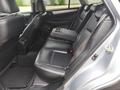 Subaru Outback 2015 годаүшін9 500 000 тг. в Алматы – фото 29