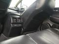 Subaru Outback 2015 годаүшін9 500 000 тг. в Алматы – фото 30
