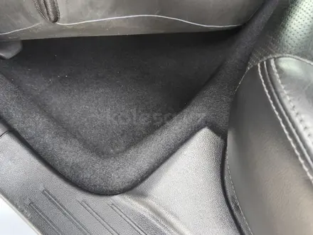 Subaru Outback 2015 года за 9 500 000 тг. в Алматы – фото 31