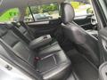 Subaru Outback 2015 годаүшін9 500 000 тг. в Алматы – фото 33