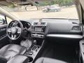 Subaru Outback 2015 годаүшін9 500 000 тг. в Алматы – фото 34