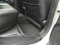 Subaru Outback 2015 годаүшін9 500 000 тг. в Алматы – фото 35