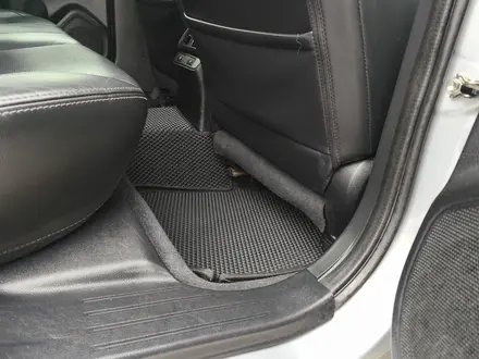 Subaru Outback 2015 года за 9 500 000 тг. в Алматы – фото 35