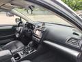 Subaru Outback 2015 годаүшін9 500 000 тг. в Алматы – фото 37