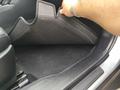 Subaru Outback 2015 годаүшін9 500 000 тг. в Алматы – фото 38